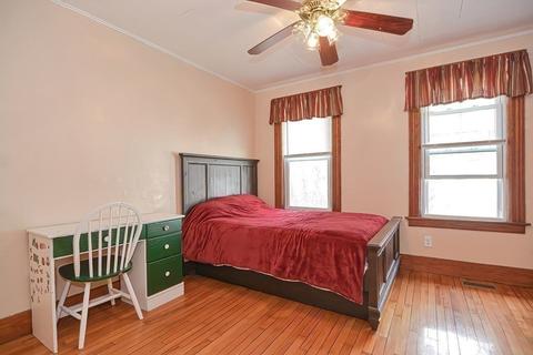 121 Warner Ave, Worcester, MA 01604 photo 22