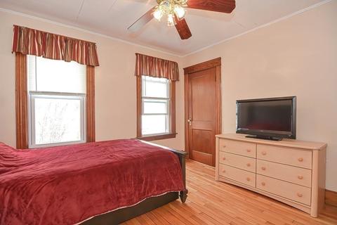 121 Warner Ave, Worcester, MA 01604 photo 23