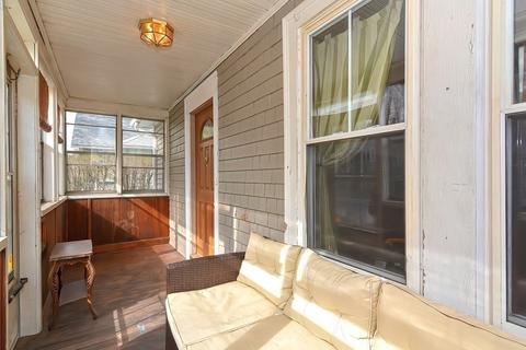 121 Warner Ave, Worcester, MA 01604 photo 4
