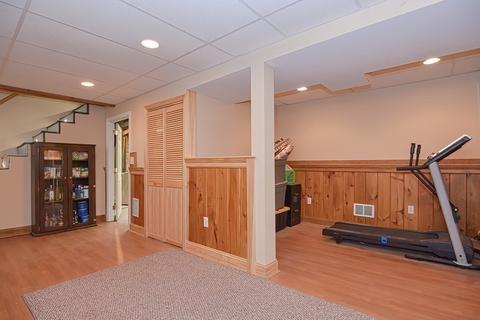 121 Warner Ave, Worcester, MA 01604 photo 29