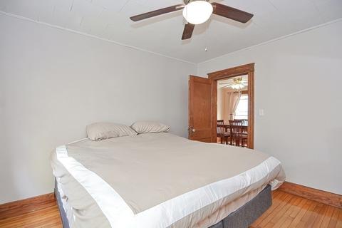 121 Warner Ave, Worcester, MA 01604 photo 18