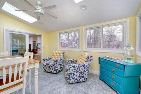 33 Intervale Rd, Dedham, MA 02026 photo 13