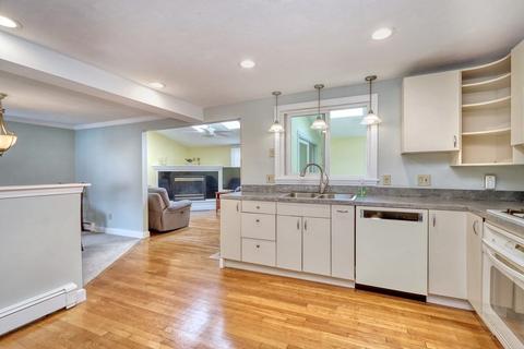 33 Intervale Rd, Dedham, MA 02026 photo 9