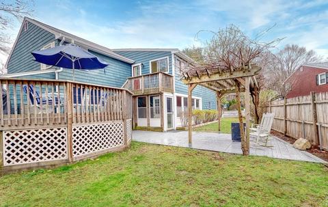 33 Intervale Rd, Dedham, MA 02026 photo 30
