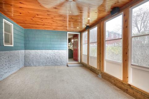 33 Intervale Rd, Dedham, MA 02026 photo 24