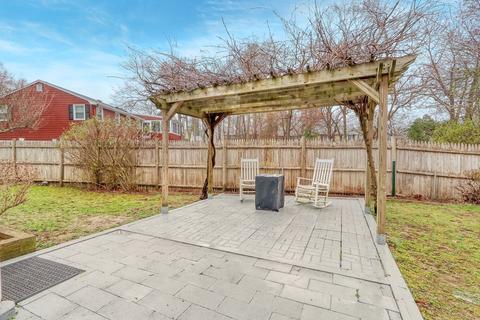 33 Intervale Rd, Dedham, MA 02026 photo 28