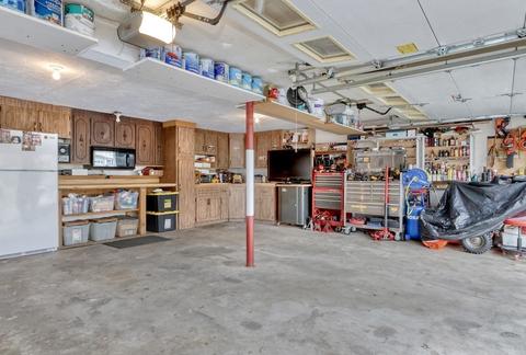 33 Intervale Rd, Dedham, MA 02026 photo 22