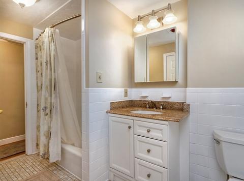33 Intervale Rd, Dedham, MA 02026 photo 16