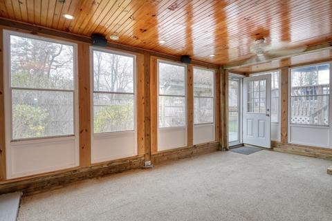 33 Intervale Rd, Dedham, MA 02026 photo 26
