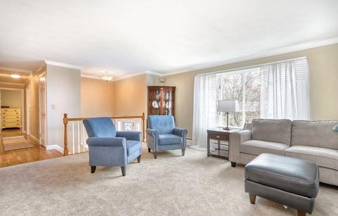 33 Intervale Rd, Dedham, MA 02026 photo 4