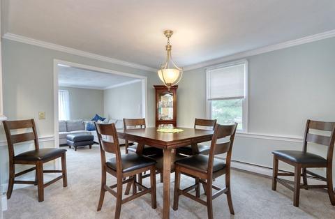 33 Intervale Rd, Dedham, MA 02026 photo 7