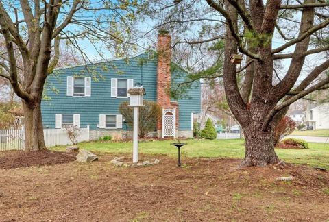 33 Intervale Rd, Dedham, MA 02026 photo 31
