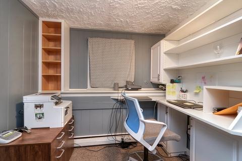 33 Intervale Rd, Dedham, MA 02026 photo 21