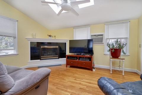 33 Intervale Rd, Dedham, MA 02026 photo 10