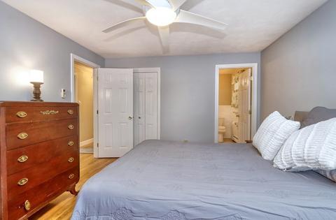 33 Intervale Rd, Dedham, MA 02026 photo 15