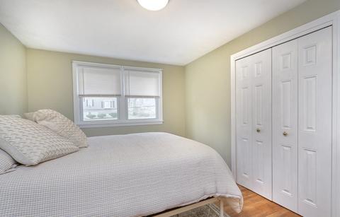 33 Intervale Rd, Dedham, MA 02026 photo 17
