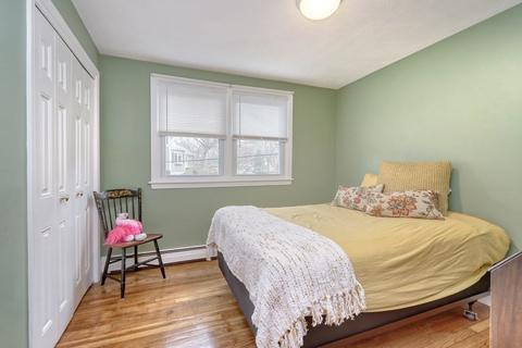 33 Intervale Rd, Dedham, MA 02026 photo 18