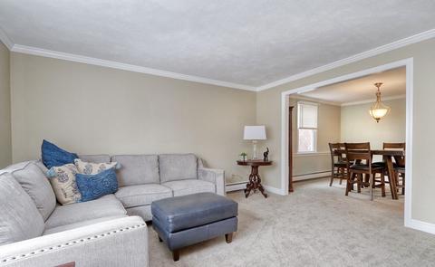 33 Intervale Rd, Dedham, MA 02026 photo 6