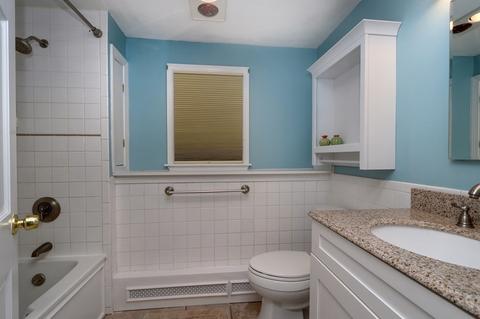 33 Intervale Rd, Dedham, MA 02026 photo 20