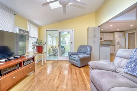 33 Intervale Rd, Dedham, MA 02026 photo 11