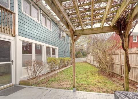 33 Intervale Rd, Dedham, MA 02026 photo 29