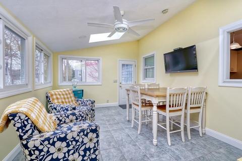 33 Intervale Rd, Dedham, MA 02026 photo 12