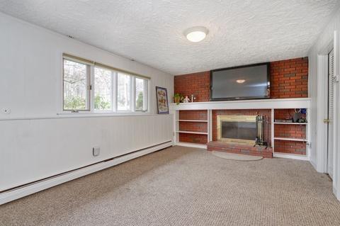 33 Intervale Rd, Dedham, MA 02026 photo 19