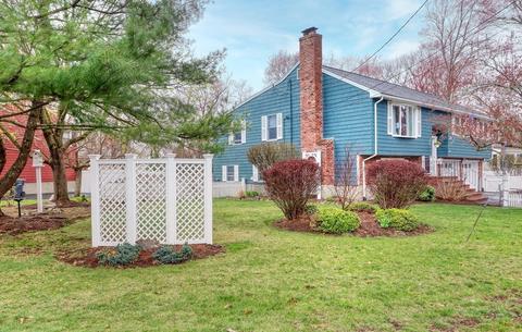 33 Intervale Rd, Dedham, MA 02026 photo 3