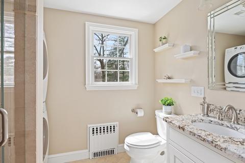 32 Howland Ln, Hingham, MA 02043 photo 19