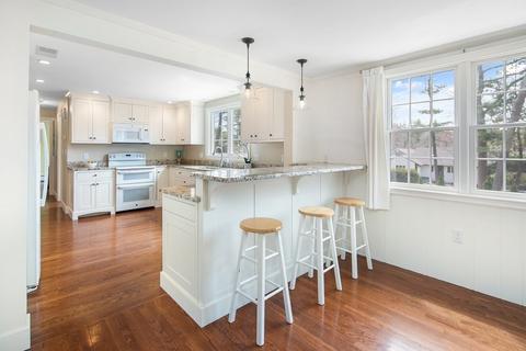 32 Howland Ln, Hingham, MA 02043 photo 10