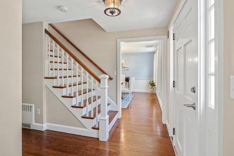 32 Howland Ln, Hingham, MA 02043 photo 17