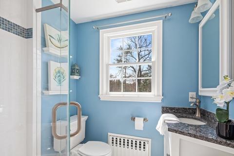 32 Howland Ln, Hingham, MA 02043 photo 30
