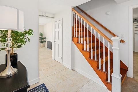 32 Howland Ln, Hingham, MA 02043 photo 32