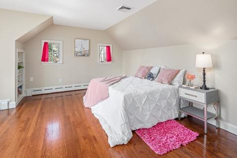 32 Howland Ln, Hingham, MA 02043 photo 28