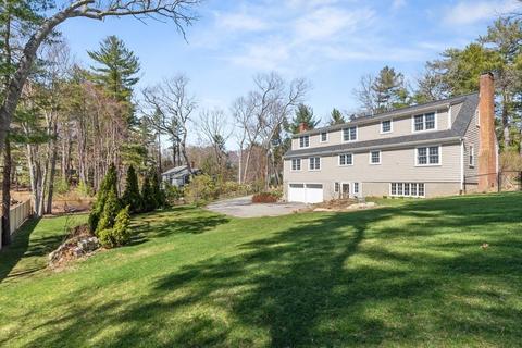 32 Howland Ln, Hingham, MA 02043 photo 39