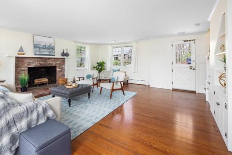 32 Howland Ln, Hingham, MA 02043 photo 3