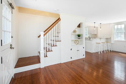 32 Howland Ln, Hingham, MA 02043 photo 8