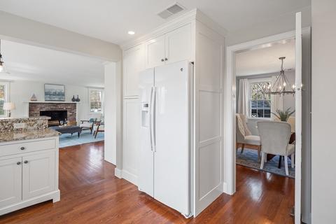 32 Howland Ln, Hingham, MA 02043 photo 14