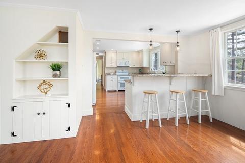 32 Howland Ln, Hingham, MA 02043 photo 6