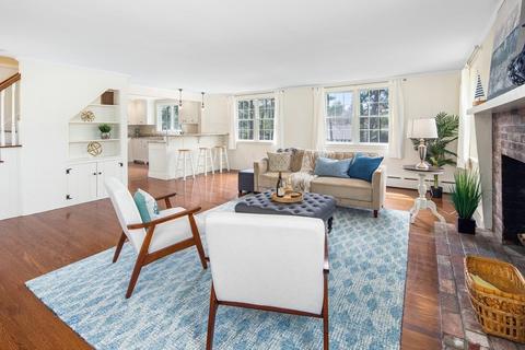 32 Howland Ln, Hingham, MA 02043 photo 7