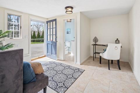 32 Howland Ln, Hingham, MA 02043 photo 33