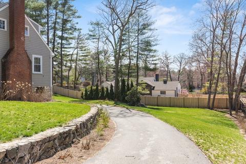 32 Howland Ln, Hingham, MA 02043 photo 37