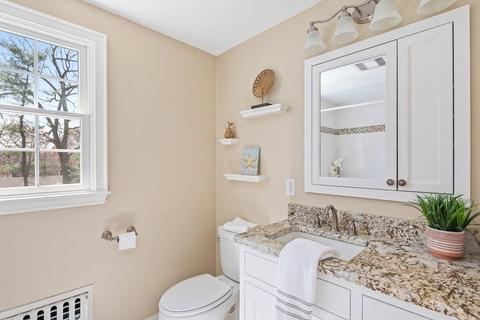 32 Howland Ln, Hingham, MA 02043 photo 23
