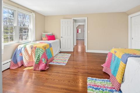 32 Howland Ln, Hingham, MA 02043 photo 24