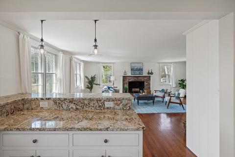 32 Howland Ln, Hingham, MA 02043 photo 11