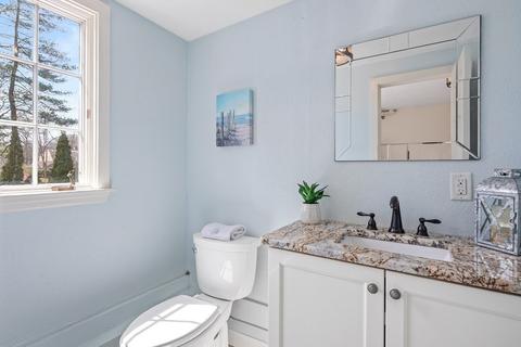 32 Howland Ln, Hingham, MA 02043 photo 34