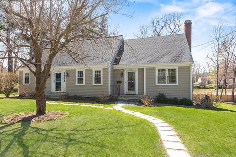 32 Howland Ln, Hingham, MA 02043 photo 1