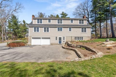 32 Howland Ln, Hingham, MA 02043 photo 38