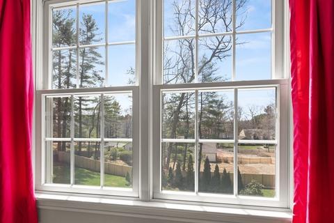 32 Howland Ln, Hingham, MA 02043 photo 29