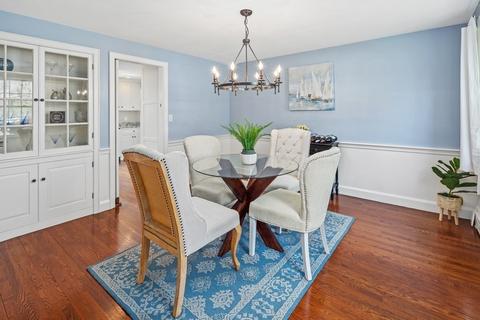 32 Howland Ln, Hingham, MA 02043 photo 16